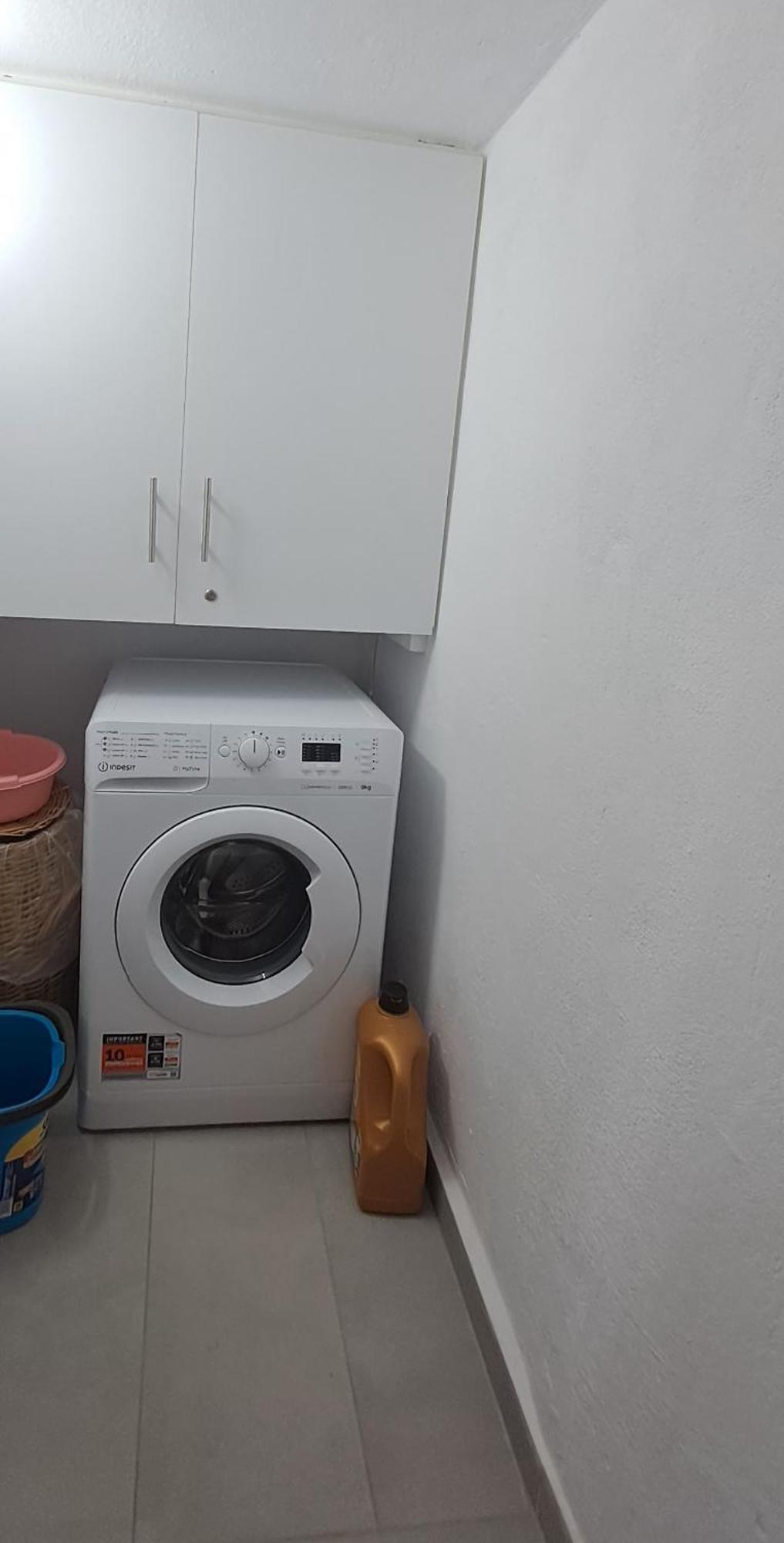 La Maisonette, Florina Center Kültér fotó
